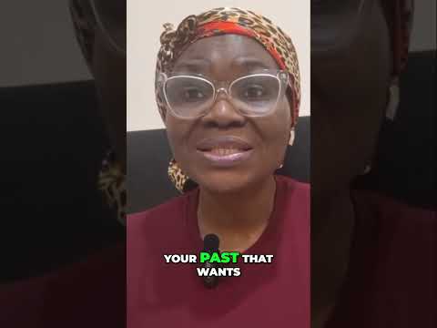 6 Dreams Indicating Witchcraft Attack: Know and Conquer! #shorts