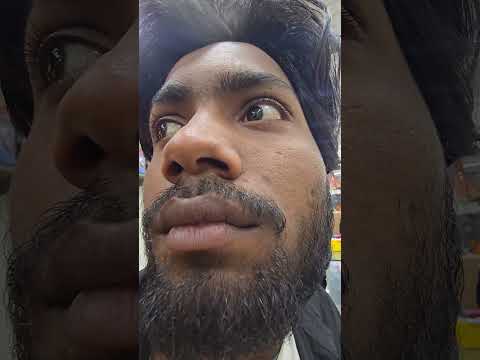 9,000/- हज़ार का नया Phone चाहिए🔥 #shorts #tecnomobile #tecnosparkgo3 #sparkgo3 #deshjaisadumdaar