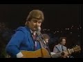 Ricky Scaggs   :   Uncle Pen    (1984)