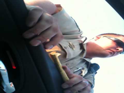 Germany Boy (why are you driving in my country?)