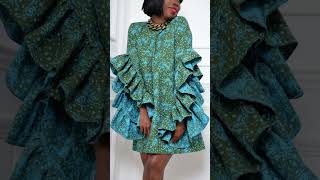 Download lagu stlye inspiration #fashion #viralshort mp3 Download lagu stlye inspiration #fashion #viralshort mp3