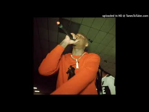 [FREE] PG Ra x Road Runna Type Beat "Sour" (Prod. Sapphire x Dani)