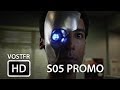 Community S05 Promo VOSTFR HD