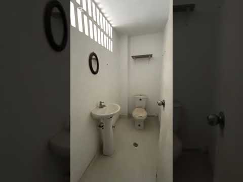 Locales y Bodegas, Alquiler, Barranquilla - $2.100.000