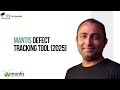 Mantis Bug Tracker Free Defect Reporting Tool 2025 Mantis Defect Management Tool