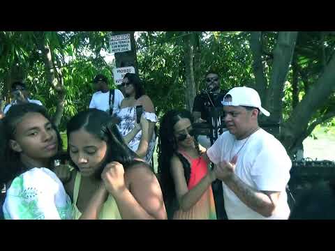 Só quero te fazer feliz - Melado do Forró