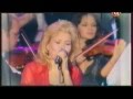Caruso - Ольга КОРМУХИНА / Olga Kormuhina (live ...