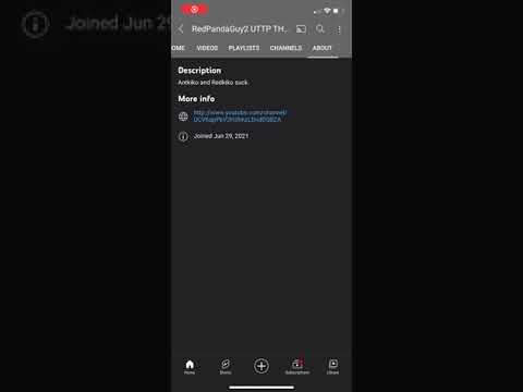 Are you shitting me man?