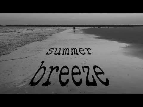 king of my heart-summer breeze (official lyric video)