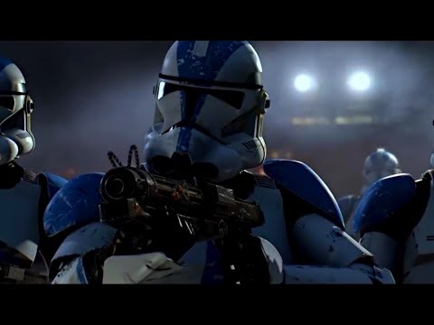 Best Mega mix Complication for 2025 but 760p Nightcore Best Music mix Part 1