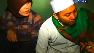 Download lagu DUA DUNIA - 2012-06-20 PESANTREN SALAFIAH KUNINGAN FULL () mp3