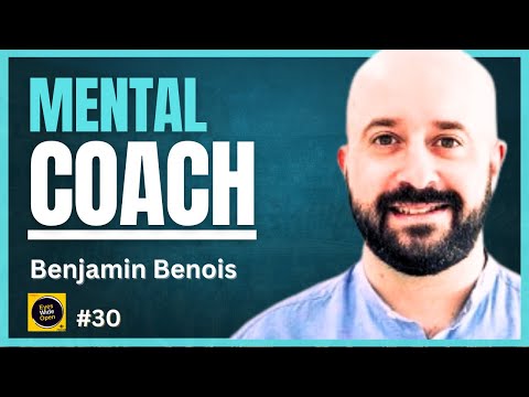 Building An Athlete's Winning Mindset - MENTAL COACH - YouTube