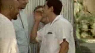 I Was Only Seventeen - The Beu Sisters