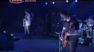 Oasis - Falling Down (Rio de Janeiro 2009)