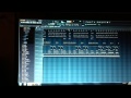 Schoolboy Q Druggy With Hoes Again Fl Studio ...