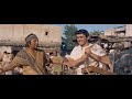 The Egyptian 1954 HD 720p Full Movie Edmund Purdom Jean Simmons Victor Mature Gene Tierney