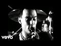 Dave Matthews Band - What Would You Say (Official Video)