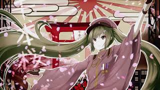 Download lagu 千本桜 - 黒うさP feat.初音ミク Senbonzakura (Piano cover) mp3 Download lagu 千本桜 - 黒うさP feat.初音ミク Senbonzakura (Piano cover) mp3