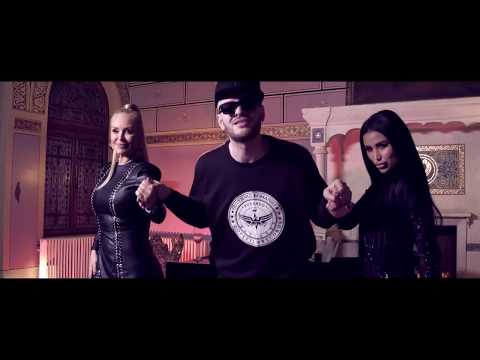 Bibanu – Hora Video Bibanu – Hora Video