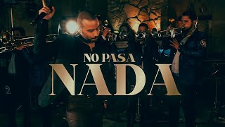 Paso A Paso Lyrics  Translation