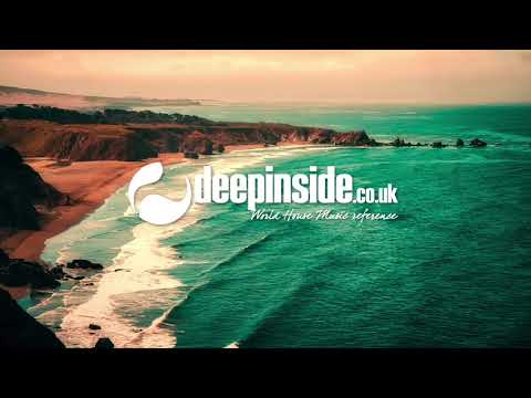 Sergio Matina, Gabry Sangineto & Alain Ducroix ft Hazel Fernandes - Must be dreaming