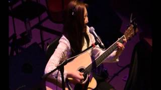 [20140208] 타린-Someday Melody