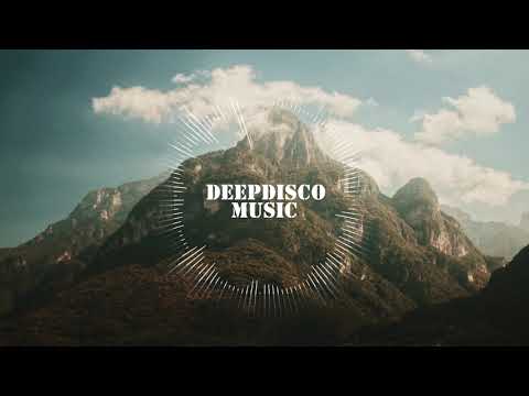 Sleepy Chows, Antomage & Bromage - Step By Step (ULTRA Bass Boosted) #DeepDiscoMusic