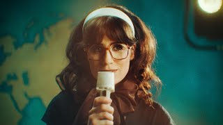 dodie - I Feel Bad For You, Dave (official video)