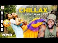 Velayudham Chillax Video Vijay Hansika Vijay Antony REACTION