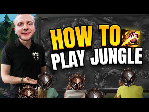 10 YEARS OF KNOWLEDGE IN ONE VIDEO? | Jankos