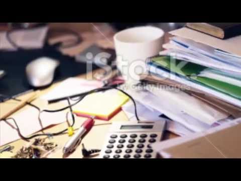 Builders Mutual Login