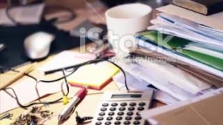 Builders Mutual Insurance Company: Online Monthly Self-Reporting