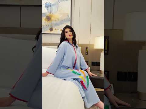 فيديو المنتج