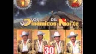 Aun Se Acuerda de Mi Lyrics English Translation