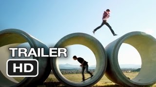 Trailer Preview Image