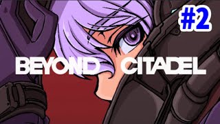 【Beyond Citadel】エログロFPS新作！part2