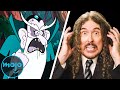 Top 10 Greatest Gravity Falls Guest Voice Actors