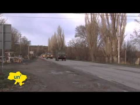 Obama in Poland for democracy anniversary: talks focus on implications of Russia's Ukraine invasion