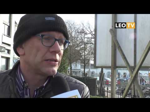 LEO Vandaag 21 februari 2017