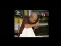 Tmkoc Jetha Babita Rock Tmkoc Funny Shorts WhatsApp Status 2021 Youtubeshorts Tmkoc Funny Video