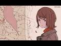 I Secretly Love You Emotional Piano Cello Seycara