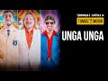 Unga Unga Tomas Va A Morir