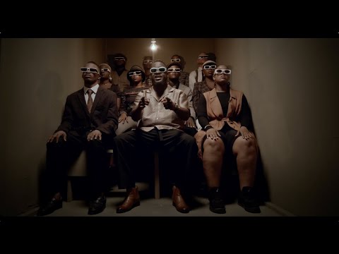 Bebi Philip - Quand Il te Donne Ça ( Clip Officiel ) L’HYMNE des MIRACULÉS