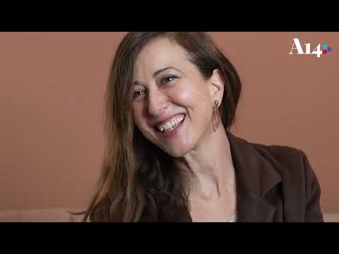 Entrevista a María Meneses, de Nena Daconte: “Me cuesta encontrar hombres con sensibilidad femenina”