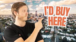 Best Places to Buy in SE QLD