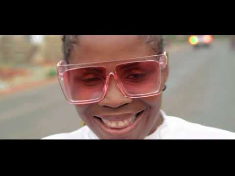 day vee mr love farmer (Official Video) ngandi naiwe 2021