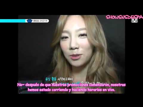 120517 Mnet Wide News TTS [Sub Español]