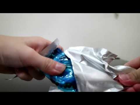 beyblade burst shelter regulus unboxing b95