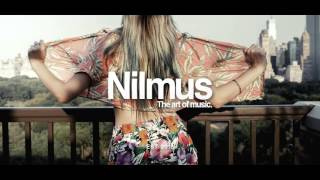 Chet Faker - Bend (D-Pulse Remix)