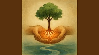 Download lagu Mountain Heart (menampilkan SparkNation & Tenor and Soul) mp3 Download lagu Mountain Heart (menampilkan SparkNation & Tenor and Soul) mp3